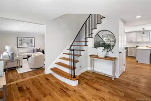 13 Hissarlik Way, Bedford, NY 10506 - Photo 3