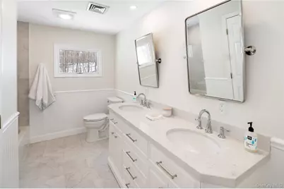 13 Hissarlik Way, Bedford, NY 10506 - Photo 25