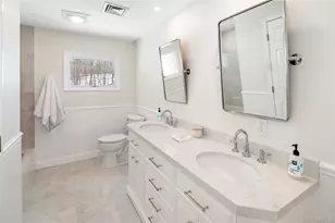 13 Hissarlik Way, Bedford, NY 10506 - Photo 25