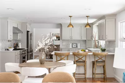 13 Hissarlik Way, Bedford, NY 10506 - Photo 13