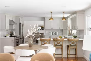 13 Hissarlik Way, Bedford, NY 10506 - Photo 13