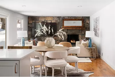 13 Hissarlik Way, Bedford, NY 10506 - Photo 17