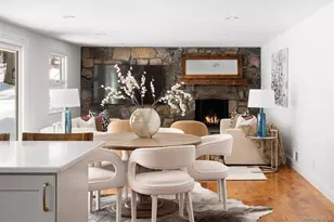 13 Hissarlik Way, Bedford, NY 10506 - Photo 17