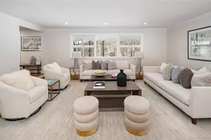 13 Hissarlik Way, Bedford, NY 10506 - Photo 5