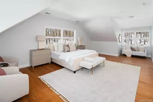 13 Hissarlik Way, Bedford, NY 10506 - Photo 21