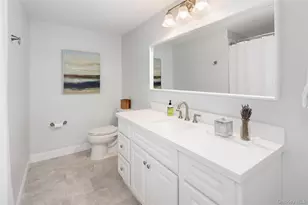 13 Hissarlik Way, Bedford, NY 10506 - Photo 19