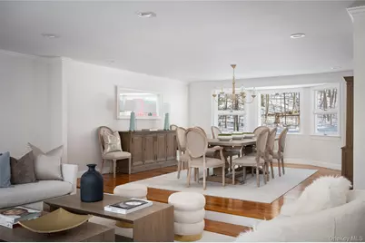 13 Hissarlik Way, Bedford, NY 10506 - Photo 9