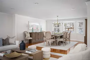 13 Hissarlik Way, Bedford, NY 10506 - Photo 9