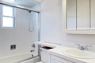 814 Benris Ave, Franklin Square, NY 11010 - Photo 19