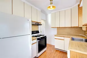 814 Benris Ave, Franklin Square, NY 11010 - Photo 9