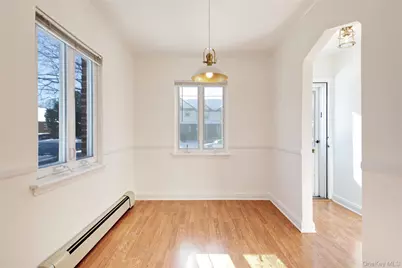 814 Benris Avenue, Franklin Square, NY 11010 - Photo 13