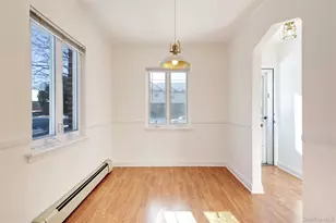 814 Benris Ave, Franklin Square, NY 11010 - Photo 13