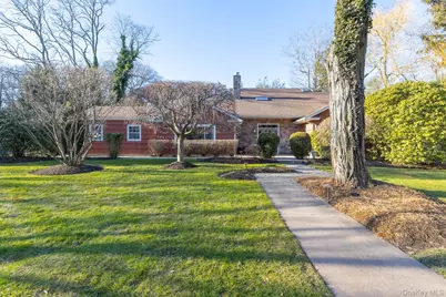 1 Cumberland Path, Setauket, NY 11733 - Photo 1