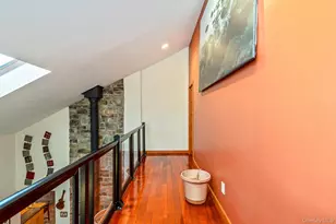 1 Cumberland Path, Setauket, NY 11733 - Photo 7