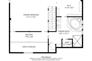 1 Cumberland Path, Setauket, NY 11733 - Photo 27