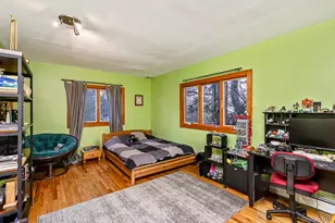 1 Cumberland Path, Setauket, NY 11733 - Photo 15