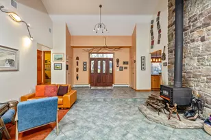 1 Cumberland Path, Setauket, NY 11733 - Photo 9