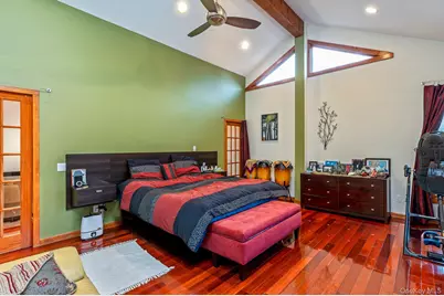 1 Cumberland Path, Setauket, NY 11733 - Photo 5