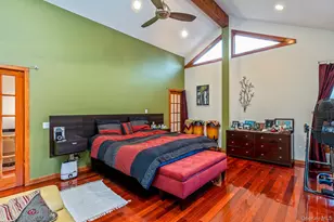 1 Cumberland Path, Setauket, NY 11733 - Photo 5