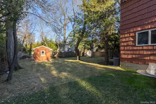 1 Cumberland Path, Setauket, NY 11733 - Photo 25