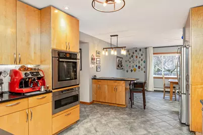 1 Cumberland Path, Setauket, NY 11733 - Photo 11