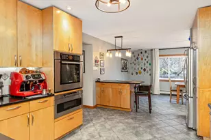 1 Cumberland Path, Setauket, NY 11733 - Photo 11