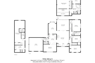 1 Cumberland Path, Setauket, NY 11733 - Photo 29