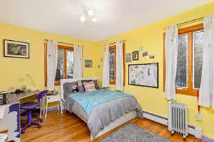 1 Cumberland Path, Setauket, NY 11733 - Photo 13