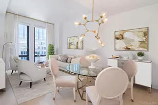 77 Charlton St, New York, NY 10014 - Photo 3