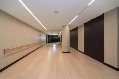 77 Charlton Street #N12A, New York, NY 10014 - Photo 19