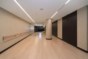 77 Charlton St, New York, NY 10014 - Photo 19