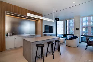 77 Charlton St, New York, NY 10014 - Photo 23