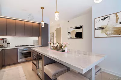 77 Charlton Street #N12A, New York, NY 10014 - Photo 7