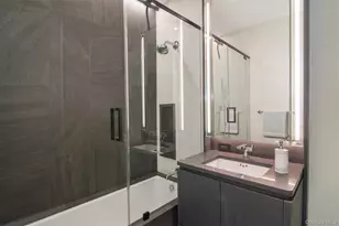 77 Charlton St, New York, NY 10014 - Photo 11