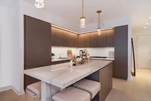 77 Charlton St, New York, NY 10014 - Photo 5