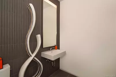 77 Charlton Street #N12A, New York, NY 10014 - Photo 13