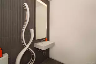 77 Charlton St, New York, NY 10014 - Photo 13