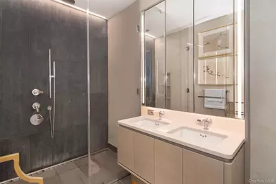 77 Charlton Street #N12A, New York, NY 10014 - Photo 9