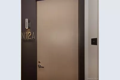 77 Charlton Street #N12A, New York, NY 10014 - Photo 15