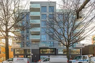 136-80 41st Ave, Flushing, NY 11355 - Photo 1