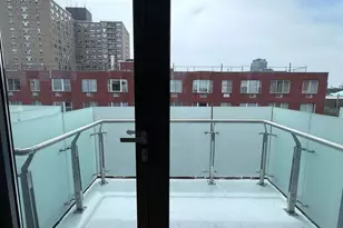 136-80 41st Ave, Flushing, NY 11355 - Photo 5