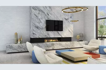 38-20 Parsons Boulevard #508, Flushing, NY 11354 - Photo 35