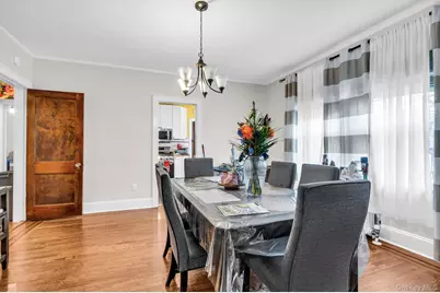 87 Colgate Avenue, Yonkers, NY 10703 - Photo 7