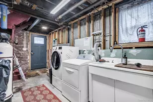 87 Colgate Ave, Yonkers, NY 10703 - Photo 19