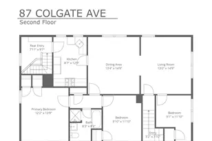 87 Colgate Ave, Yonkers, NY 10703 - Photo 23