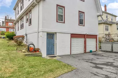 87 Colgate Avenue, Yonkers, NY 10703 - Photo 21
