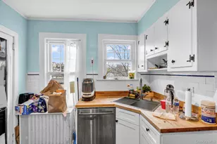 87 Colgate Ave, Yonkers, NY 10703 - Photo 13