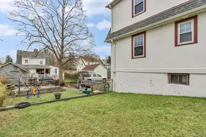 87 Colgate Avenue, Yonkers, NY 10703 - Photo 25