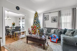 87 Colgate Ave, Yonkers, NY 10703 - Photo 5