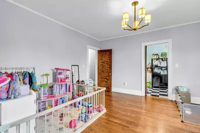 87 Colgate Avenue, Yonkers, NY 10703 - Photo 15